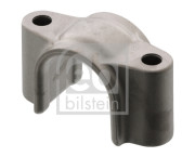 40445 Držák uložení stabilizátoru FEBI BILSTEIN