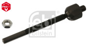 40485 Axiální kloub, příčné táhlo řízení ProKit FEBI BILSTEIN