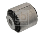 40494 Uložení, řídicí mechanismus FEBI BILSTEIN