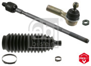 40502 Příčné táhlo řízení ProKit FEBI BILSTEIN