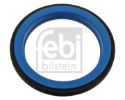 40532 Těsnicí kroužek hřídele, klikový hřídel FEBI BILSTEIN