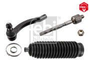 40570 Příčné táhlo řízení ProKit FEBI BILSTEIN