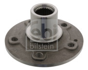 40651 Náboj kola FEBI BILSTEIN