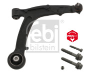 40681 Řídicí páka, zavěšení kol ProKit FEBI BILSTEIN