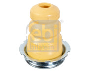 40696 Zarážka, odpružení FEBI BILSTEIN