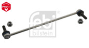 40729 Tyč/vzpěra, stabilizátor ProKit FEBI BILSTEIN