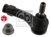 40834 Hlava příčného táhla řízení ProKit FEBI BILSTEIN