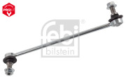 40889 Tyč/vzpěra, stabilizátor ProKit FEBI BILSTEIN