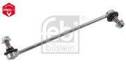 40890 Tyč/vzpěra, stabilizátor ProKit FEBI BILSTEIN