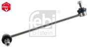 40893 Tyč/vzpěra, stabilizátor ProKit FEBI BILSTEIN