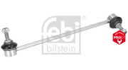 40894 Tyč/vzpěra, stabilizátor ProKit FEBI BILSTEIN