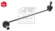 40955 Tyč/vzpěra, stabilizátor ProKit FEBI BILSTEIN