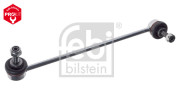 40956 Tyč/vzpěra, stabilizátor ProKit FEBI BILSTEIN