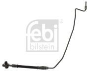 40962 Brzdová hadice FEBI BILSTEIN