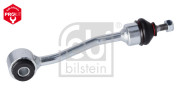 41022 Tyč/vzpěra, stabilizátor ProKit FEBI BILSTEIN