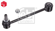 41038 Tyč/vzpěra, stabilizátor ProKit FEBI BILSTEIN