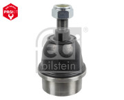 41071 Podpora-/ Kloub ProKit FEBI BILSTEIN