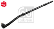 41089 Hlava příčného táhla řízení ProKit FEBI BILSTEIN