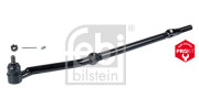 41095 Hlava příčného táhla řízení ProKit FEBI BILSTEIN