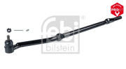 41096 Hlava příčného táhla řízení ProKit FEBI BILSTEIN