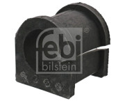 41131 Držák, Příčný stabilizátor FEBI BILSTEIN