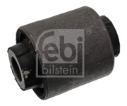 41133 Uložení, řídicí mechanismus FEBI BILSTEIN