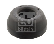 41145 Uložení, řídicí mechanismus FEBI BILSTEIN