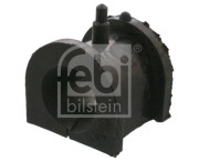 41155 Držák, Příčný stabilizátor FEBI BILSTEIN