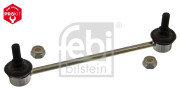 41178 Tyč/vzpěra, stabilizátor ProKit FEBI BILSTEIN