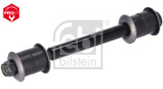 41201 Tyč/vzpěra, stabilizátor ProKit FEBI BILSTEIN