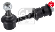 41202 Tyč/vzpěra, stabilizátor ProKit FEBI BILSTEIN