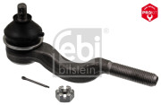 41281 Hlava příčného táhla řízení ProKit FEBI BILSTEIN