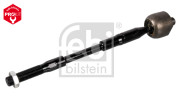 41283 Axiální kloub, příčné táhlo řízení ProKit FEBI BILSTEIN