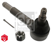 41321 Hlava příčného táhla řízení ProKit FEBI BILSTEIN