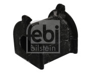 41341 Držák, Příčný stabilizátor FEBI BILSTEIN