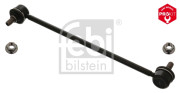 41347 Tyč/vzpěra, stabilizátor ProKit FEBI BILSTEIN