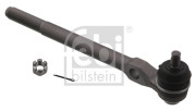 41371 Hlava příčného táhla řízení FEBI BILSTEIN