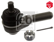 41373 Hlava příčného táhla řízení ProKit FEBI BILSTEIN