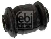 41394 Uložení, řídicí mechanismus FEBI BILSTEIN