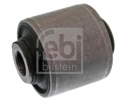 41408 Uložení, řídicí mechanismus FEBI BILSTEIN