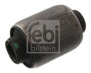 41429 Uložení, řídicí mechanismus FEBI BILSTEIN