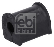 41434 Držák, Příčný stabilizátor FEBI BILSTEIN