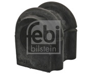 41438 Držák, Příčný stabilizátor FEBI BILSTEIN