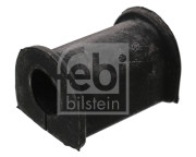 41490 Držák, Příčný stabilizátor FEBI BILSTEIN