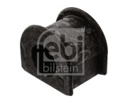 41525 Držák, Příčný stabilizátor FEBI BILSTEIN