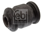 41535 Uložení, řídicí mechanismus FEBI BILSTEIN