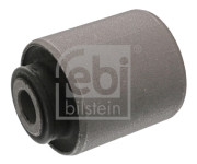 41548 Uložení, řídicí mechanismus FEBI BILSTEIN