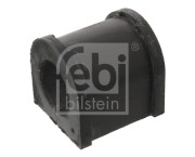 41551 Držák, Příčný stabilizátor FEBI BILSTEIN