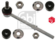 41615 Tyč/vzpěra, stabilizátor ProKit FEBI BILSTEIN