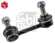 41625 Tyč/vzpěra, stabilizátor ProKit FEBI BILSTEIN